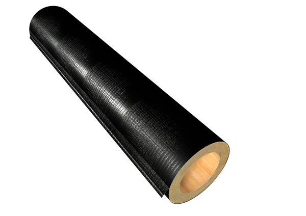 U PROTECT® VENT SECTIONS